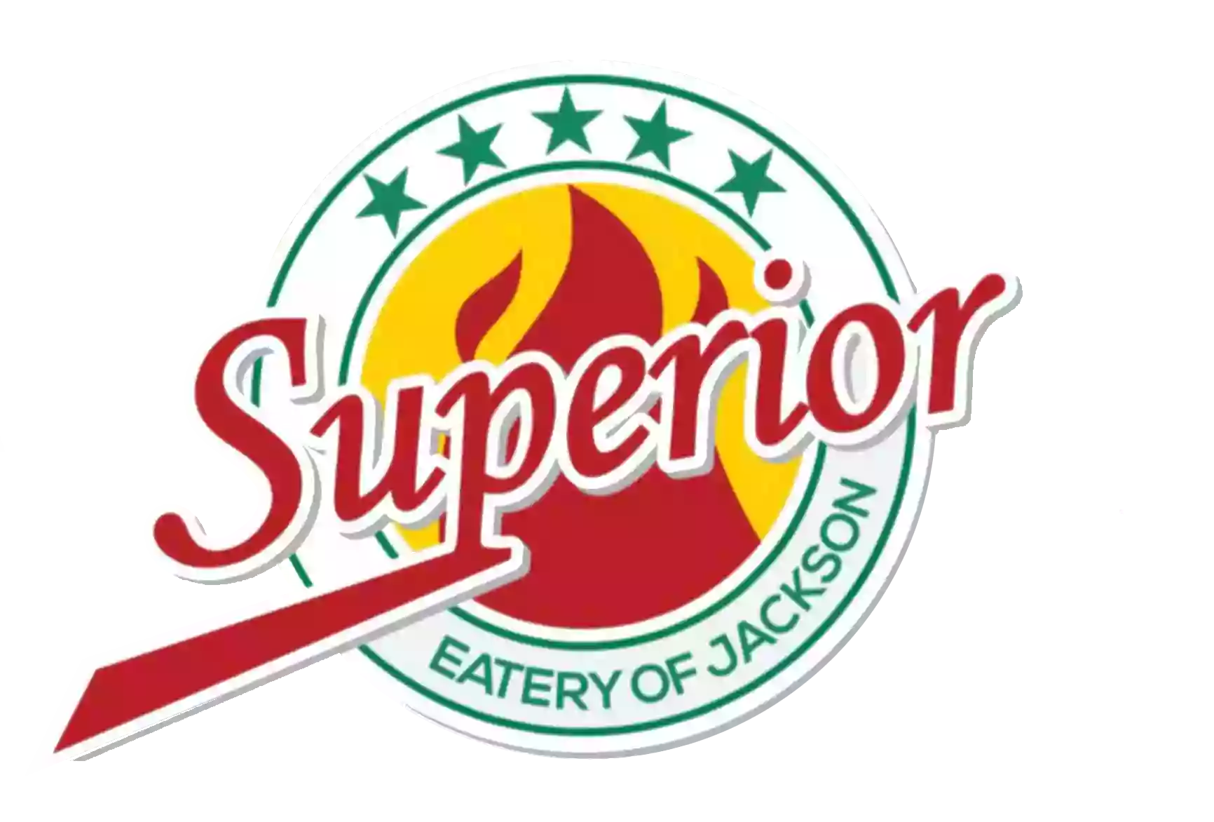 Superior Eatery of Jackson