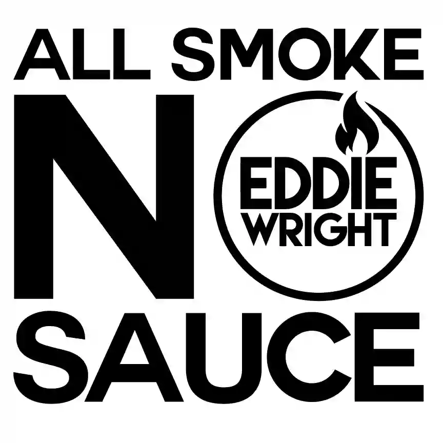 Eddie Wright BBQ