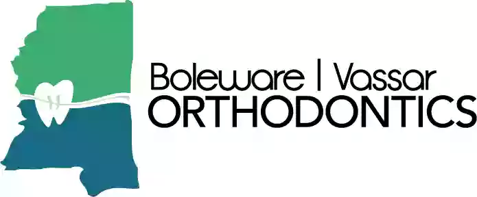 Boleware | Vassar Orthodontics