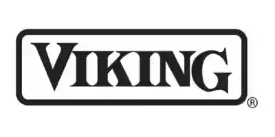 Viking Range, LLC Headquarters