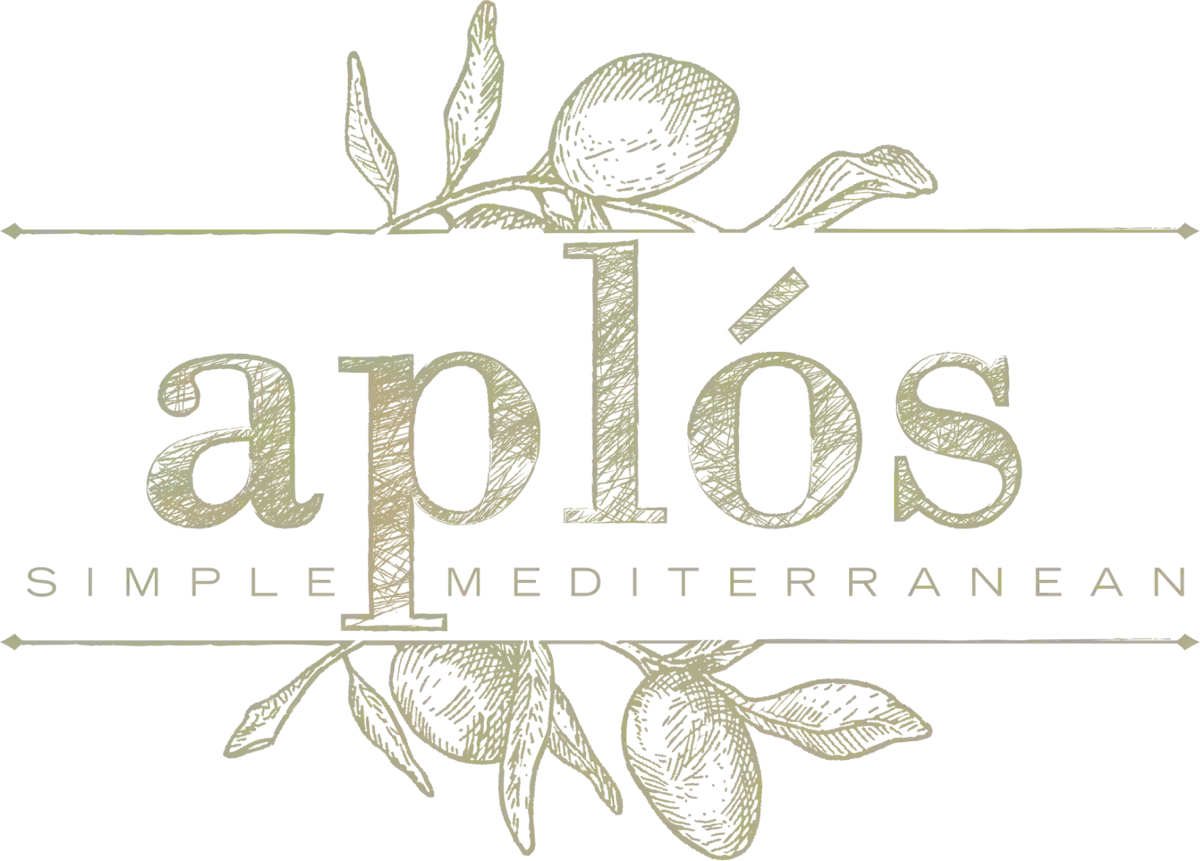 Aplos Simple Mediterranean