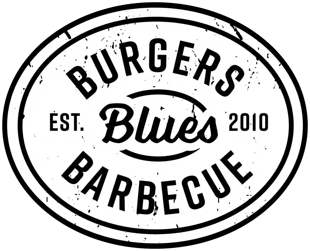 Burgers Blues Barbecue - Madison