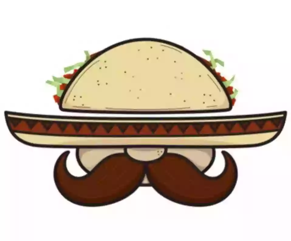 Señor Taco #2