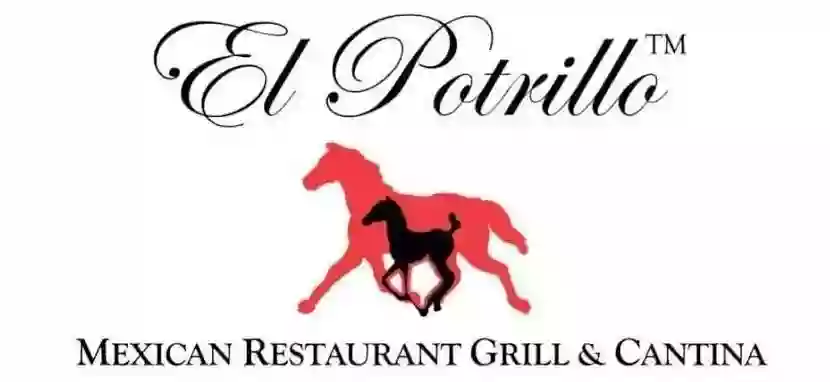 El Potrillo Mexican Restaurant and Cantina