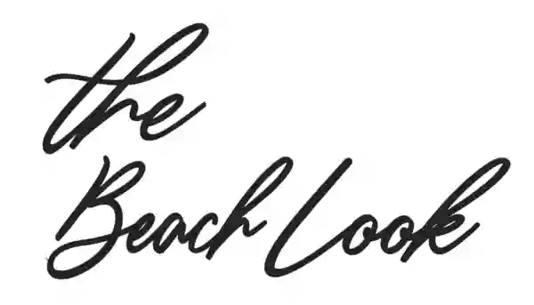 The Beach Look Boutique