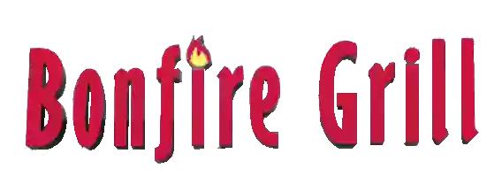 Bonfire Grill
