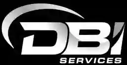 DBI Services, Inc.