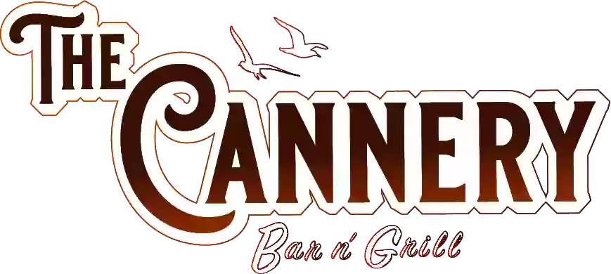 The Cannery Bar & Grill