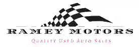 Ramey Motors