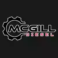 McGill Diesel Inc.