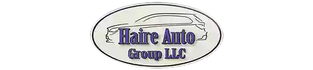 Haire Auto Group LLC