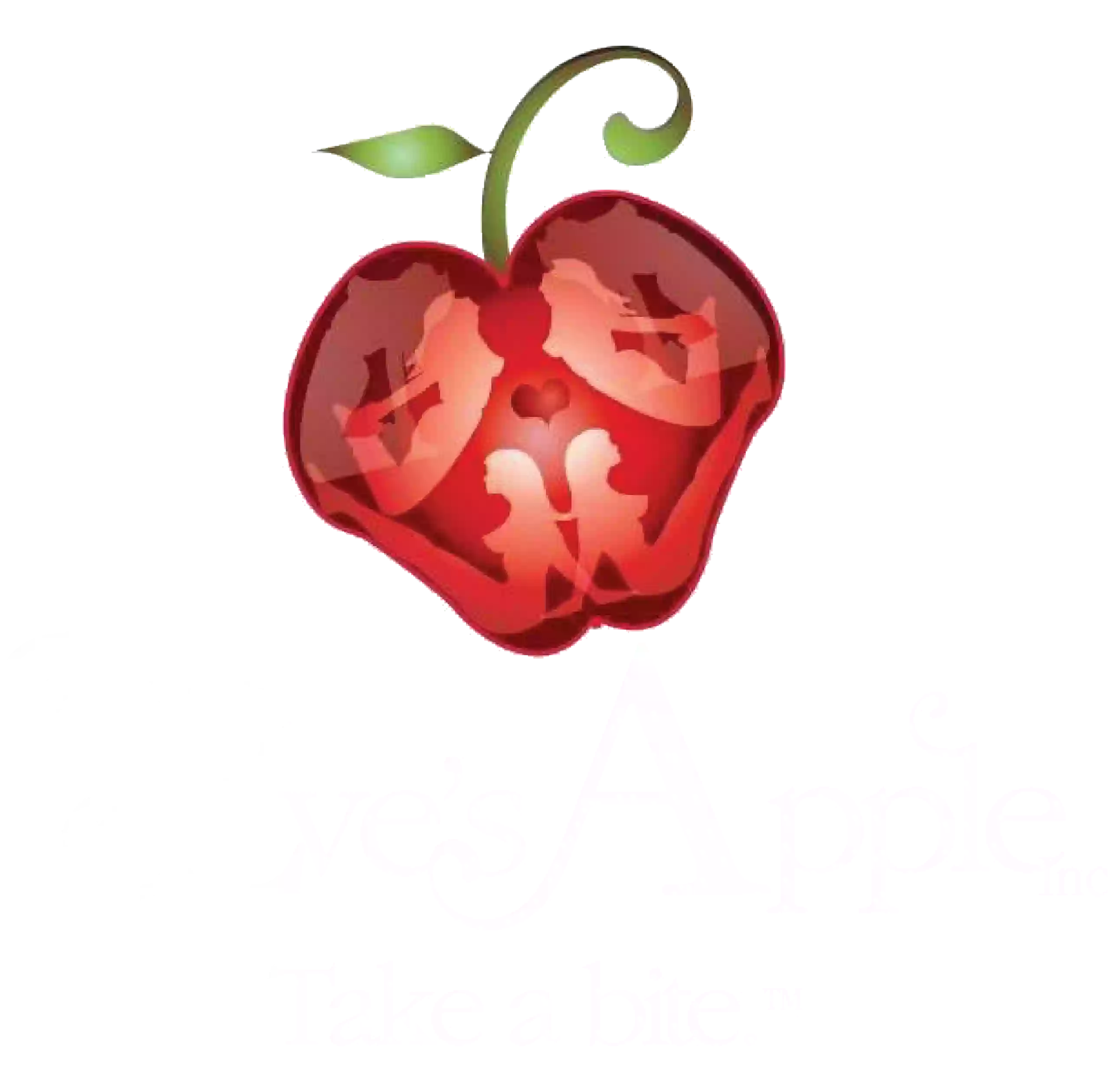 Eve's Apple Inc