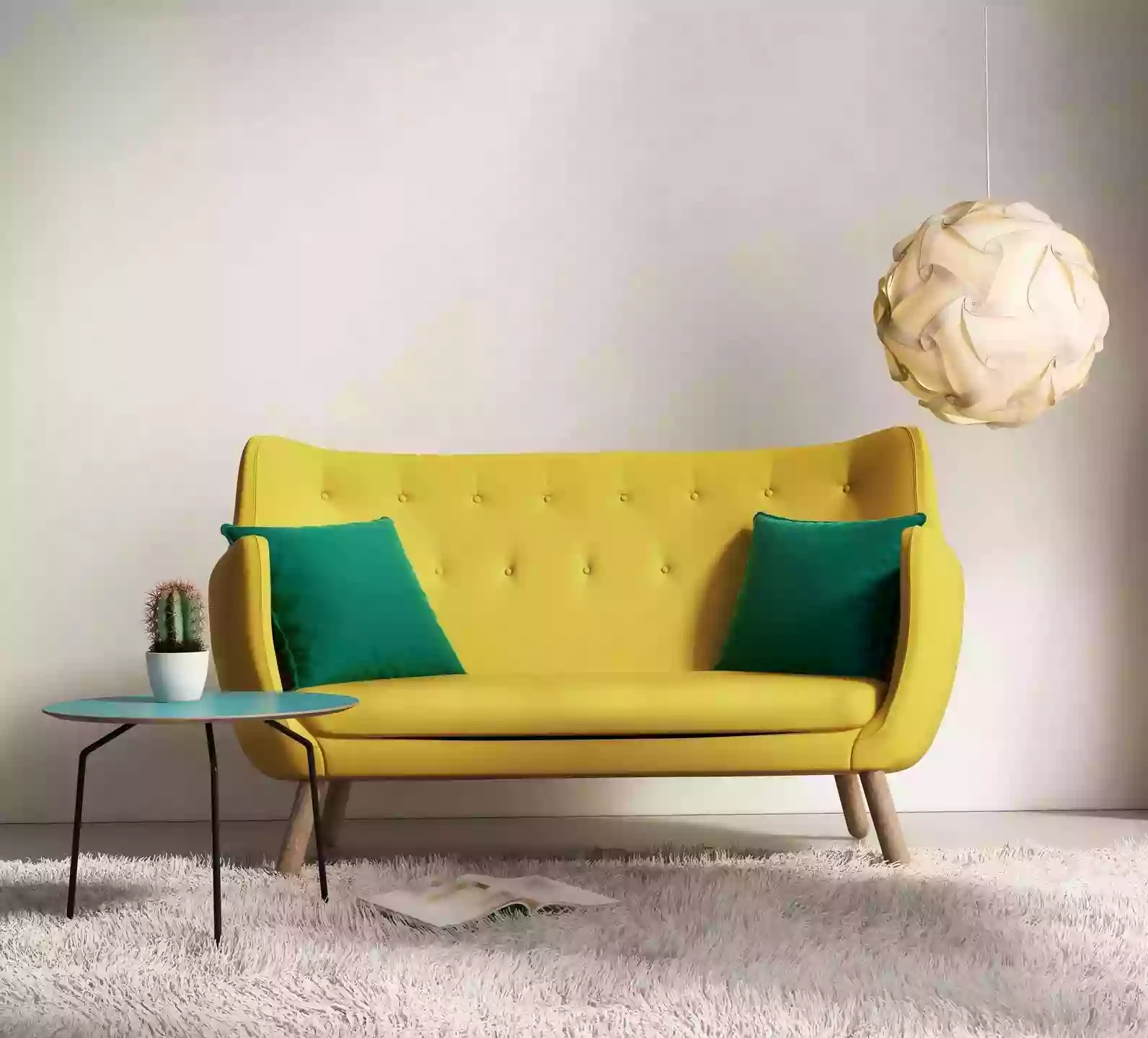 Upholstery By Design & Furniture Restoration