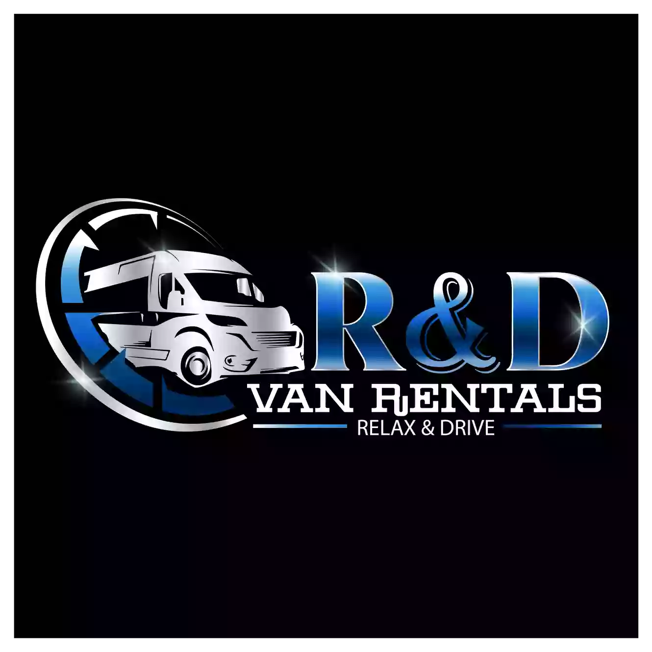 R&D Van Rentals, LLC