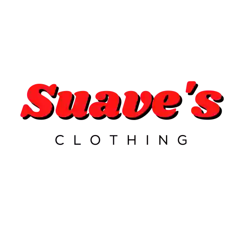 Suave's Men Clothing Store