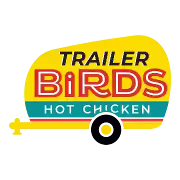 Trailer Birds