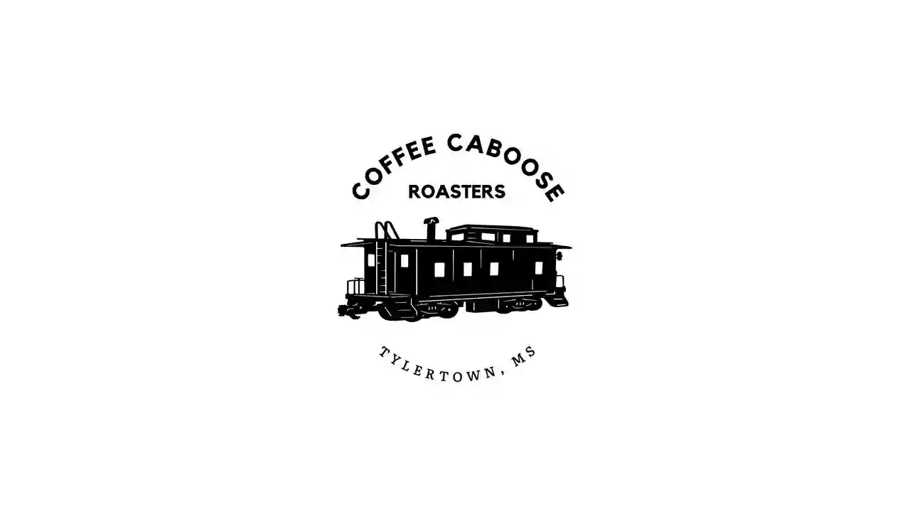 Coffee Caboose Roasters