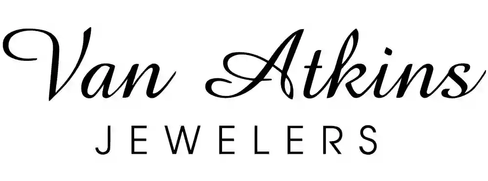 Van Atkins Jewelers