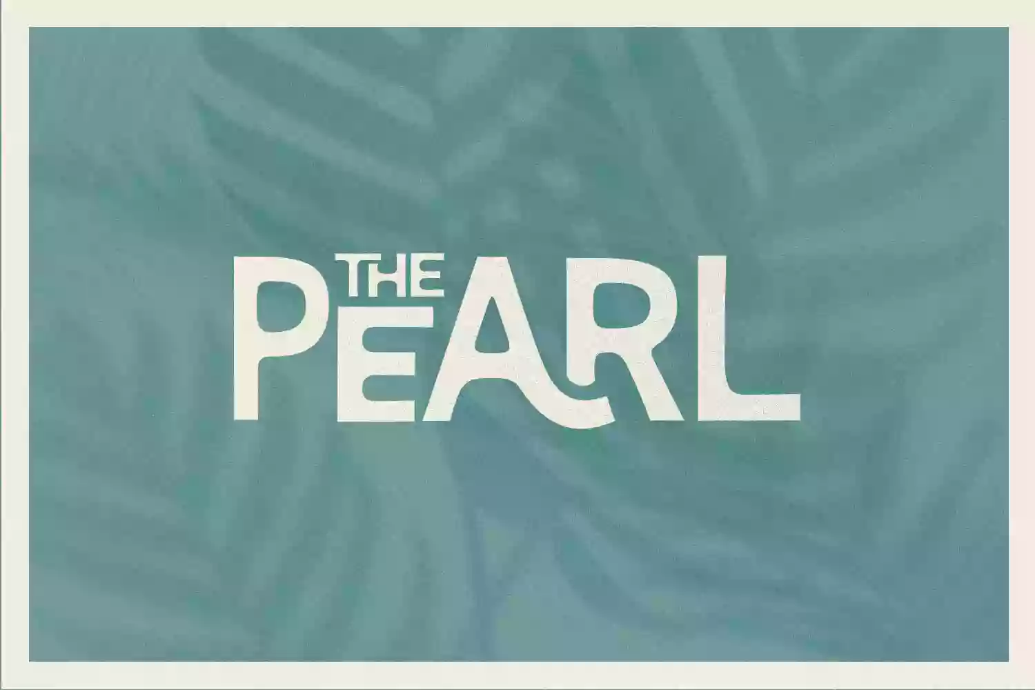 The Pearl