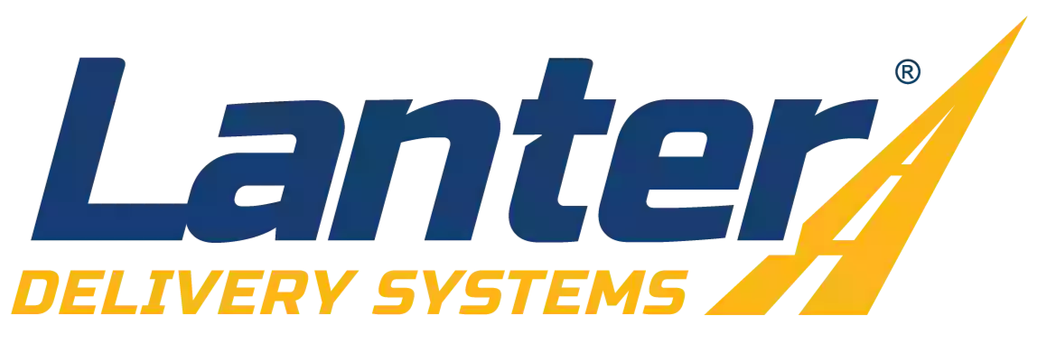 Lanter Delivery Systems