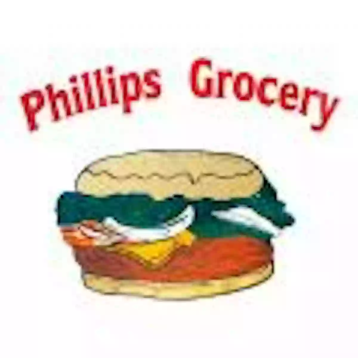 Phillips Grocery