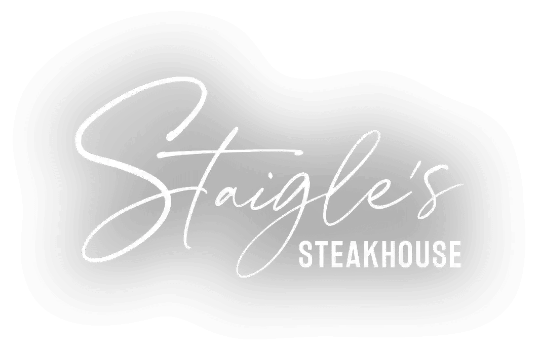 Staigle's Steakhouse