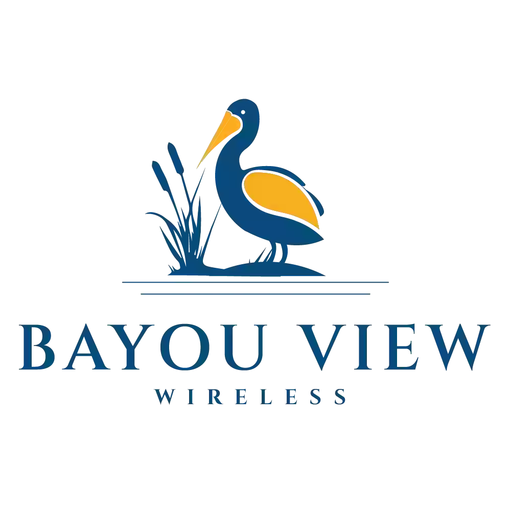 Bayou View Wireless
