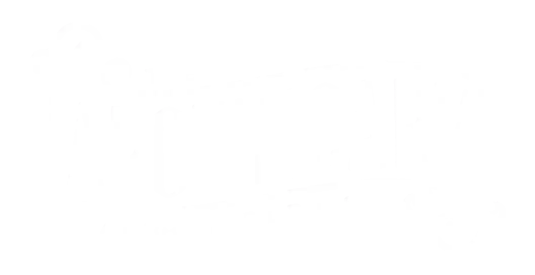 The Apothecary at Brent's Drugs