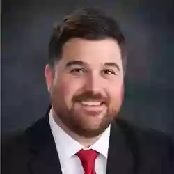 Conrad Adams - State Farm Insurance Agent