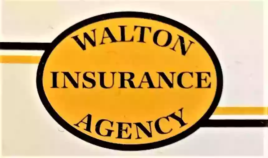 Walton Insurance Agency, Inc