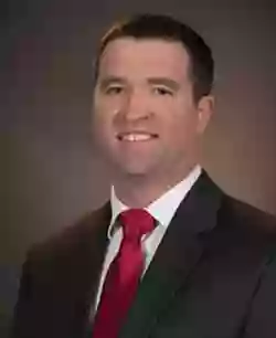 Jonathan Johnston - State Farm Insurance Agent