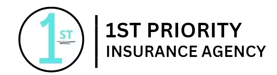 1st Priority Insurance Agency