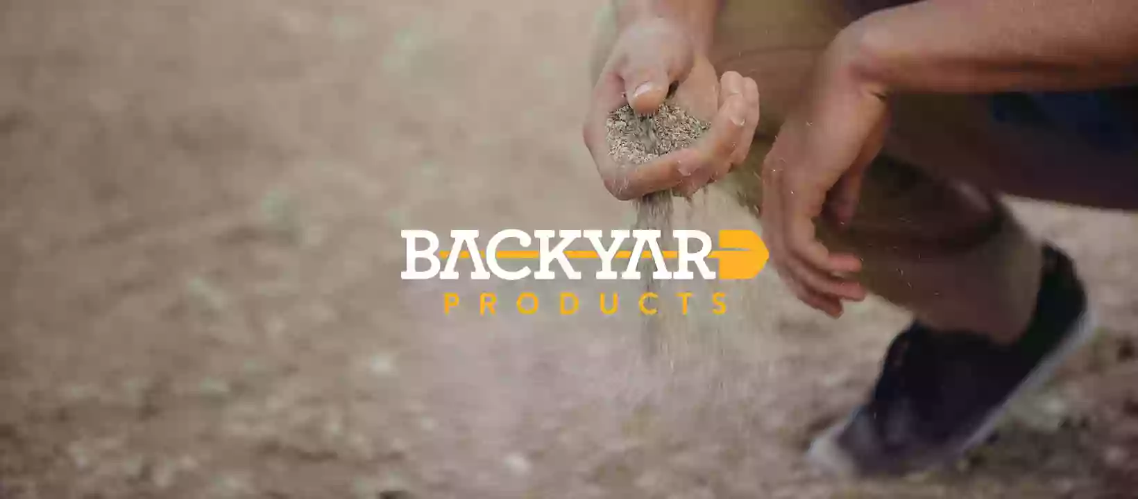Backyard Products