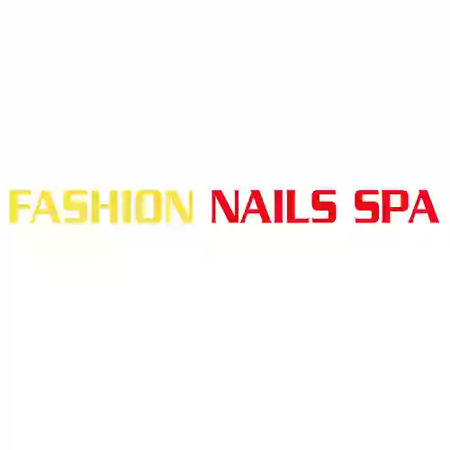 Fashion Nail Spa