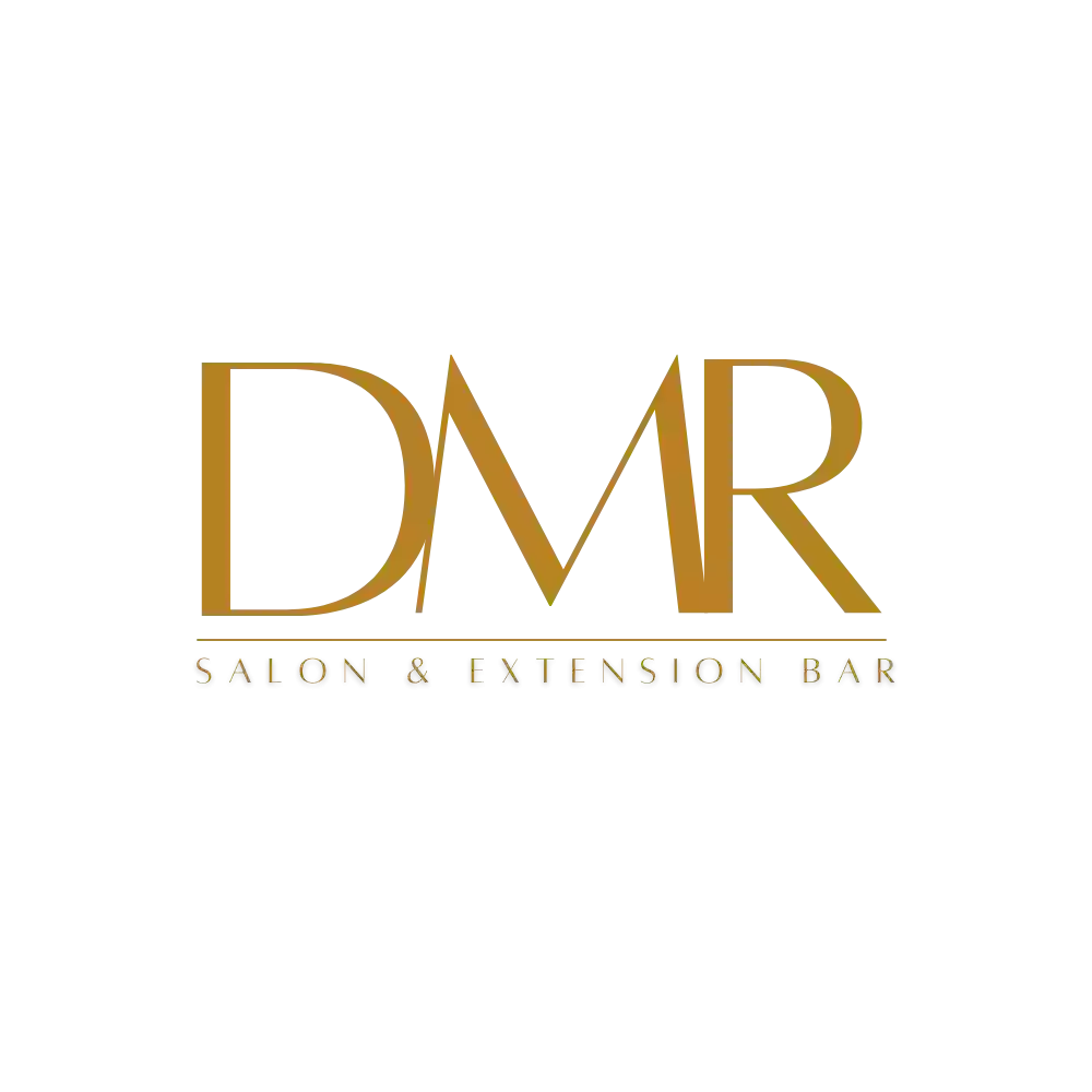 DMR Salon and Extension Bar