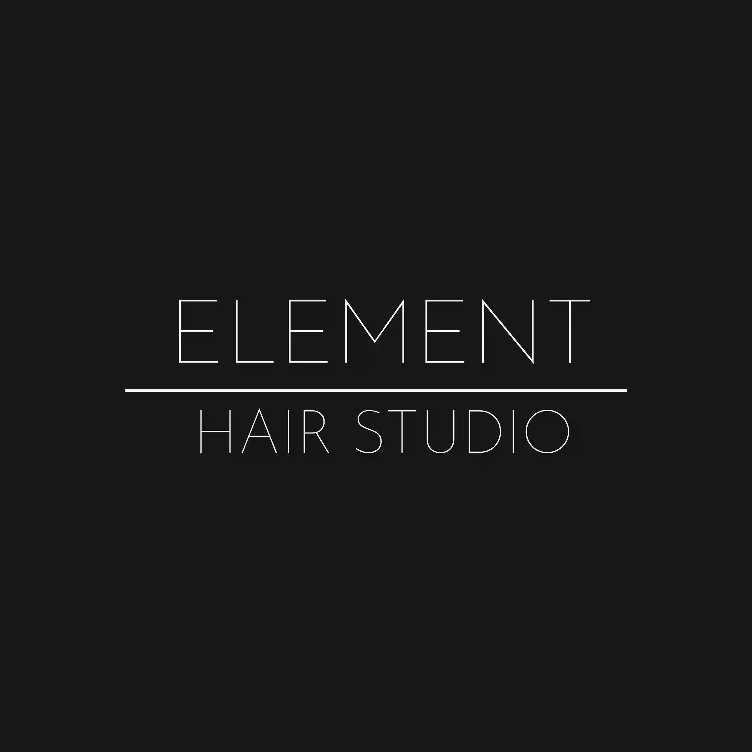 Element Hair Studio
