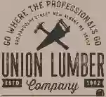 Union Lumber Company