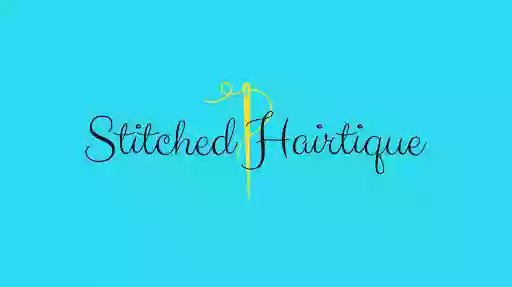 Stitched Hairtique LLC