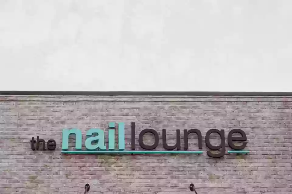 The Nail Lounge Highland Village