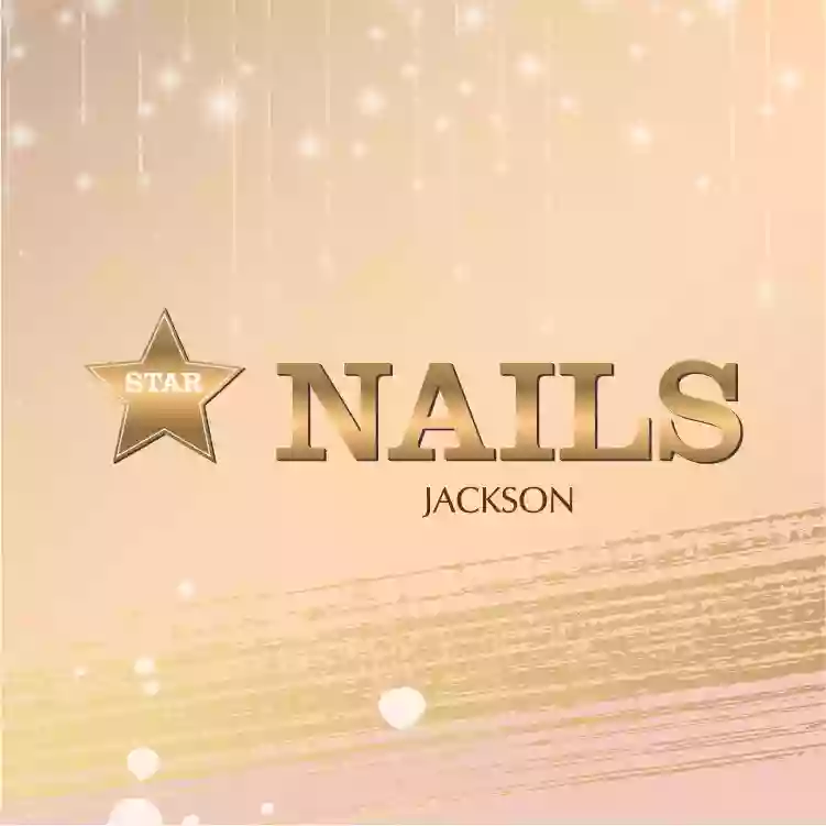 Star Nails