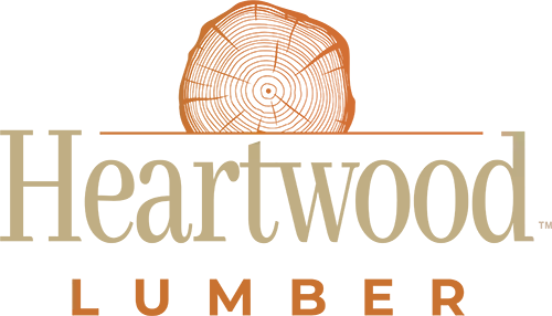 Heartwood Lumber