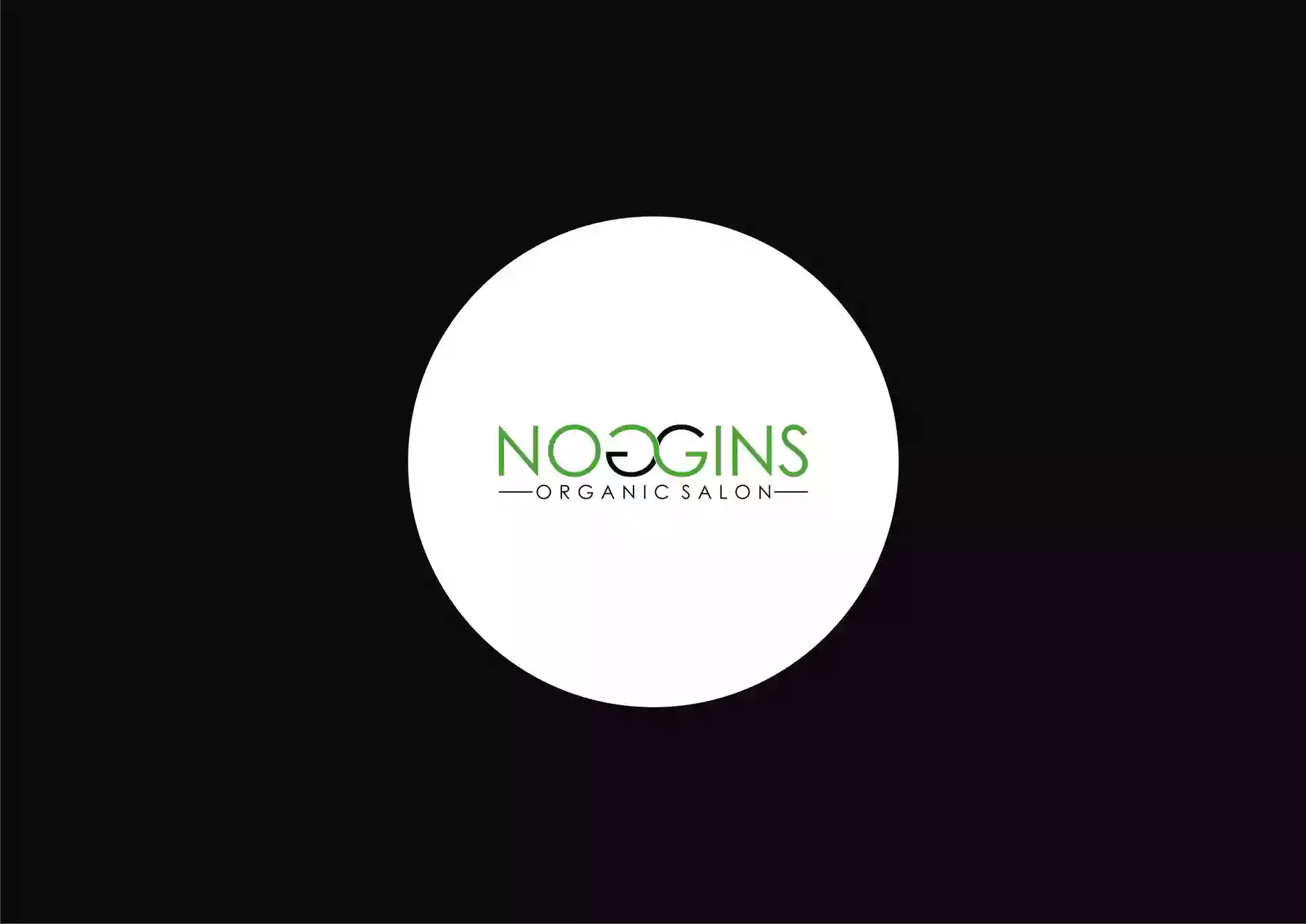 Noggins Salon