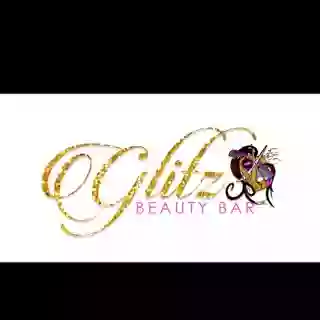 Glitz Beauty Bar LLC