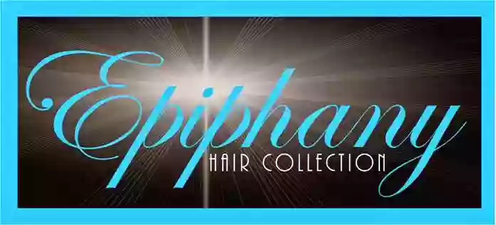 Epiphany Hair & Co.