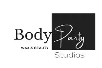Body Party Wax & Beauty Studios