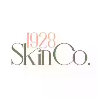 1928 Skin Co.