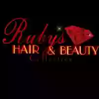 Ruby's Hair&Beauty co