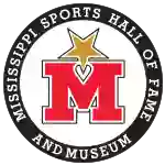 Mississippi Sports Hall of Fame & Museum