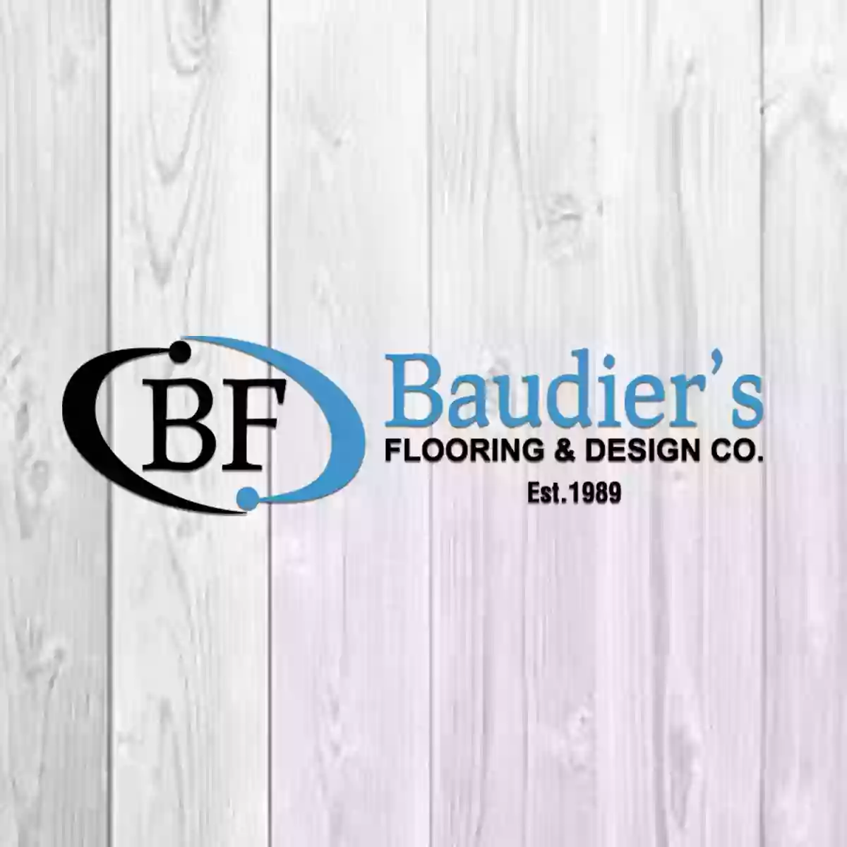 Baudier's Flooring LLC