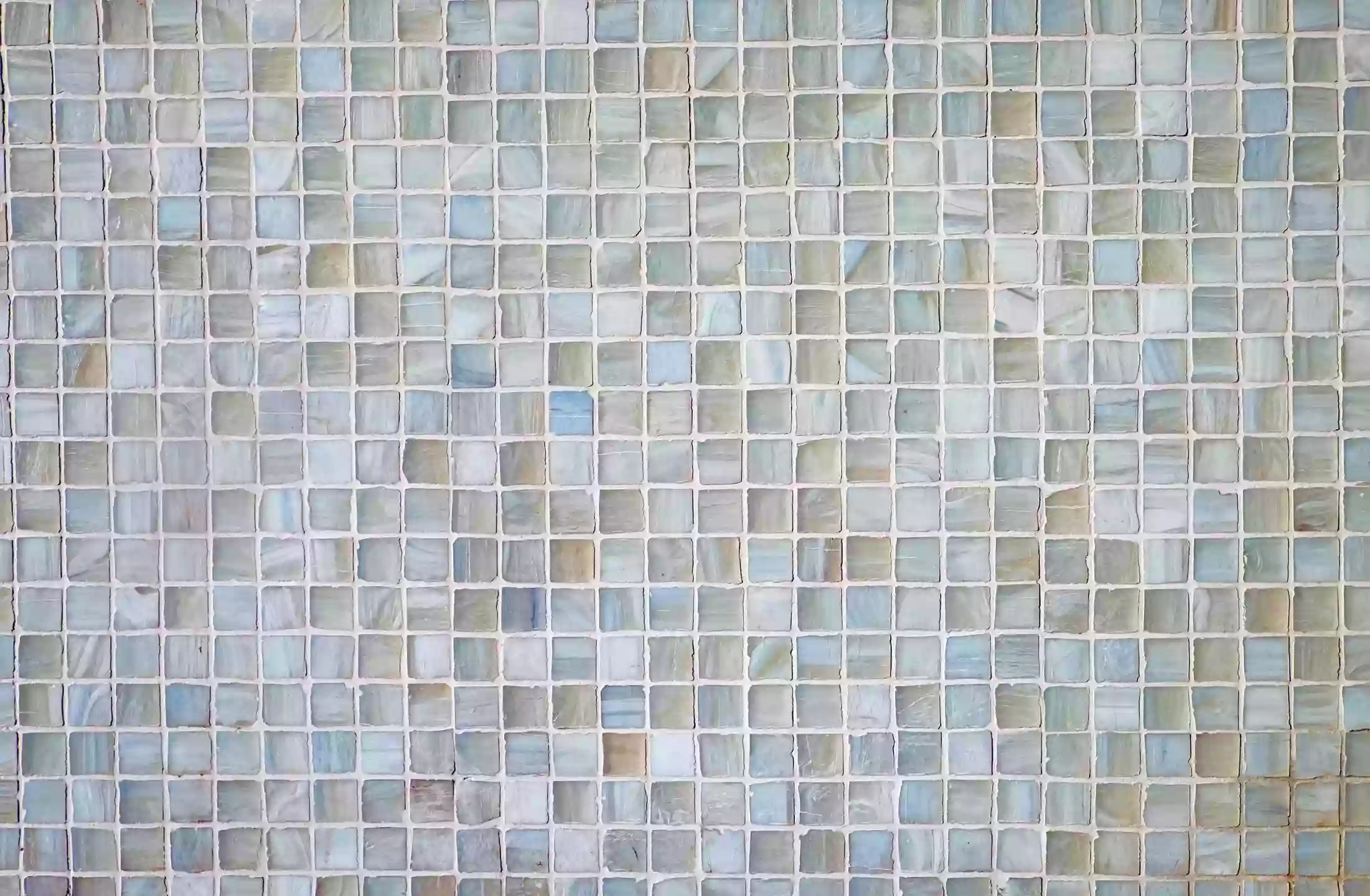 W E Wade Ceramic Tile Co